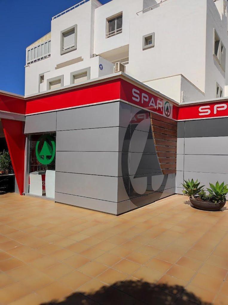 Apartamento Buganvilla Beach Roquetas de Mar Exteriör bild